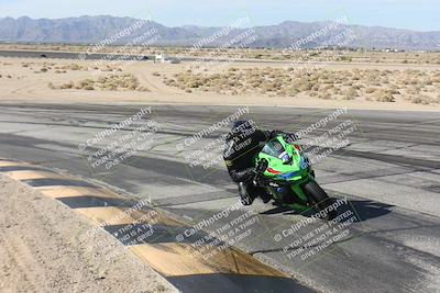 media/Nov-30-2025-TrackXperience (Sun) [[c0061d280f]]/2-Level 2/Session 4 (Turn 12 Inside)/